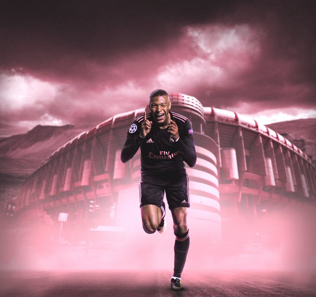 配上一段简 配上一段简