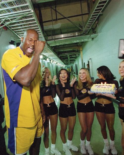 [法甲]第13轮：朗斯VS斯特拉斯堡