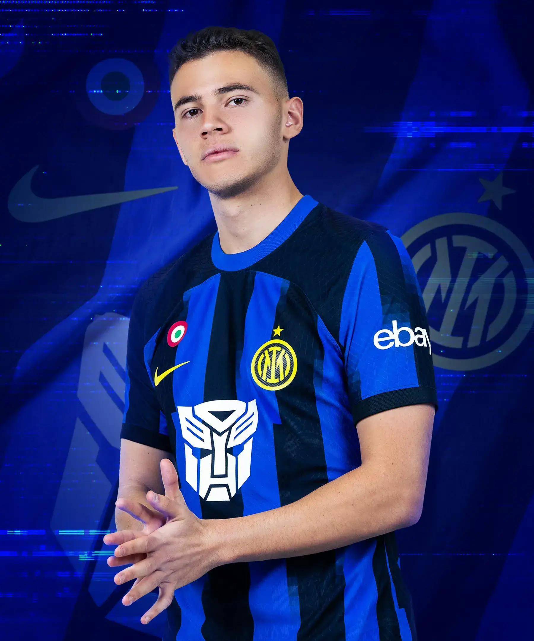 价值所在 价值所在