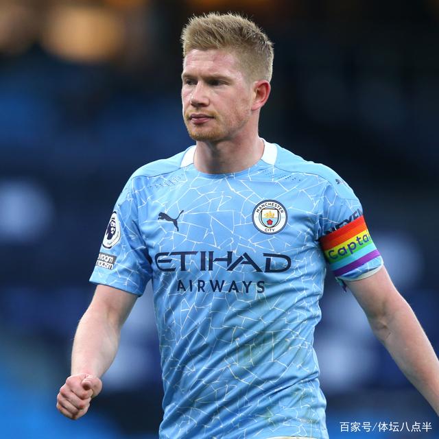 2022 亚洲球员：大谷翔平虽然在 MVP 竞争中惜败贾吉，但其“二刀流”成熟度达巅峰