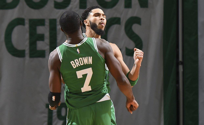 三方联动 三方联动