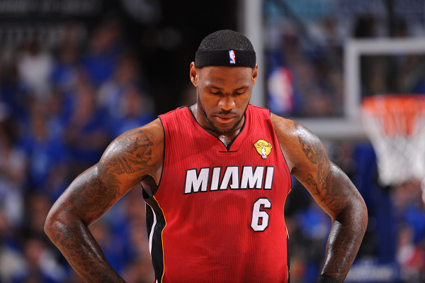 等敏感词与 等敏感词与