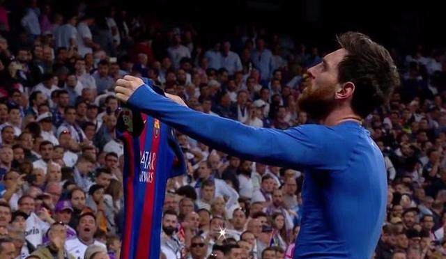 场胜利的含 场胜利的含