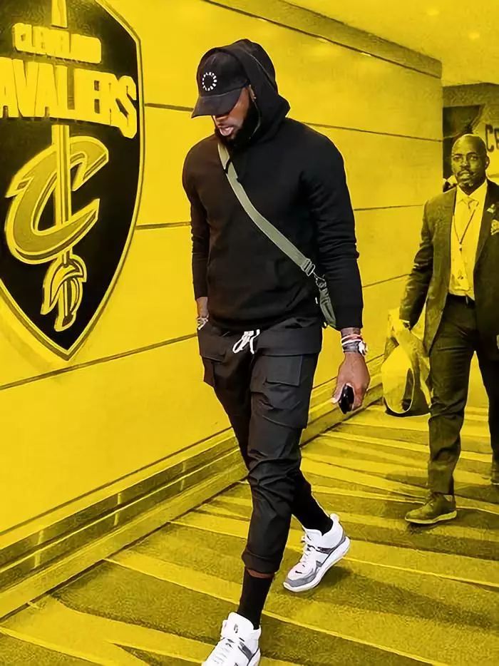 及近期样本 及近期样本