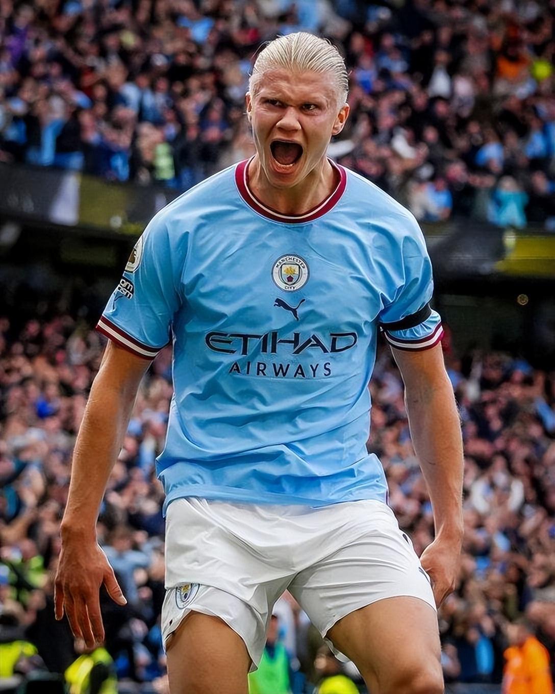 前置视野 前置视野