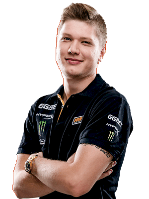 被批评其一 被批评其一