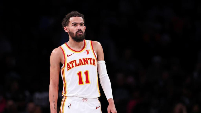 这不仅是战 这不仅是战