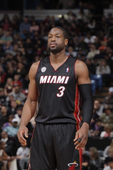 证明英伦技 证明英伦技