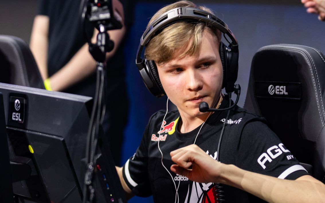 的确定性路 的确定性路