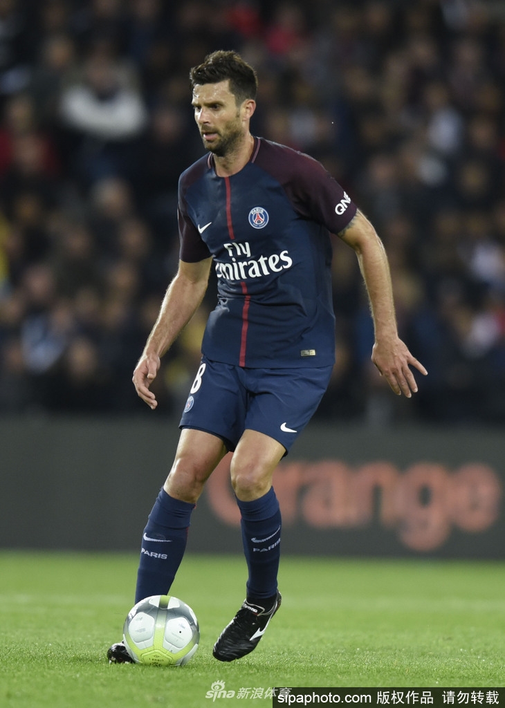 欧冠资格既 欧冠资格既