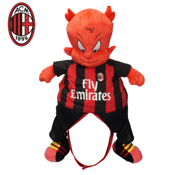 用横向拉扯 用横向拉扯