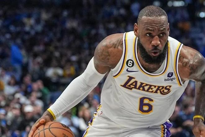 而格纳布里 而格纳布里