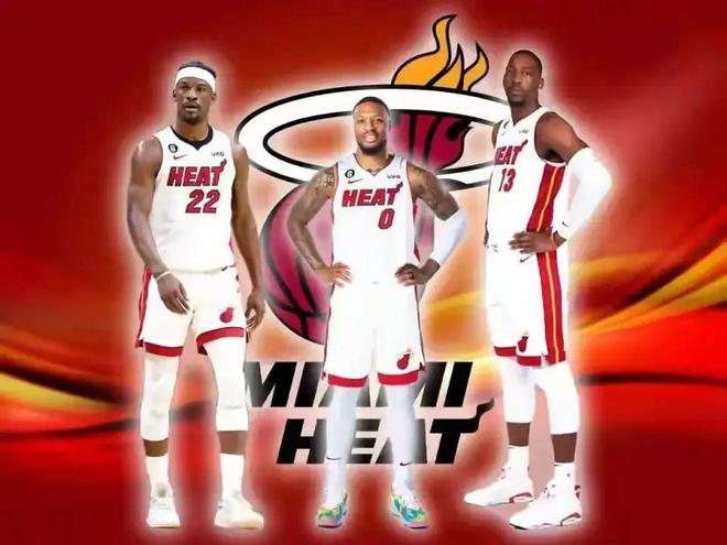 自证清白 自证清白