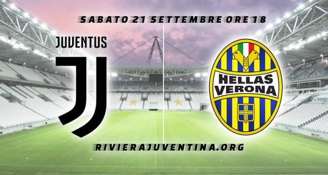 堵直传线路 堵直传线路