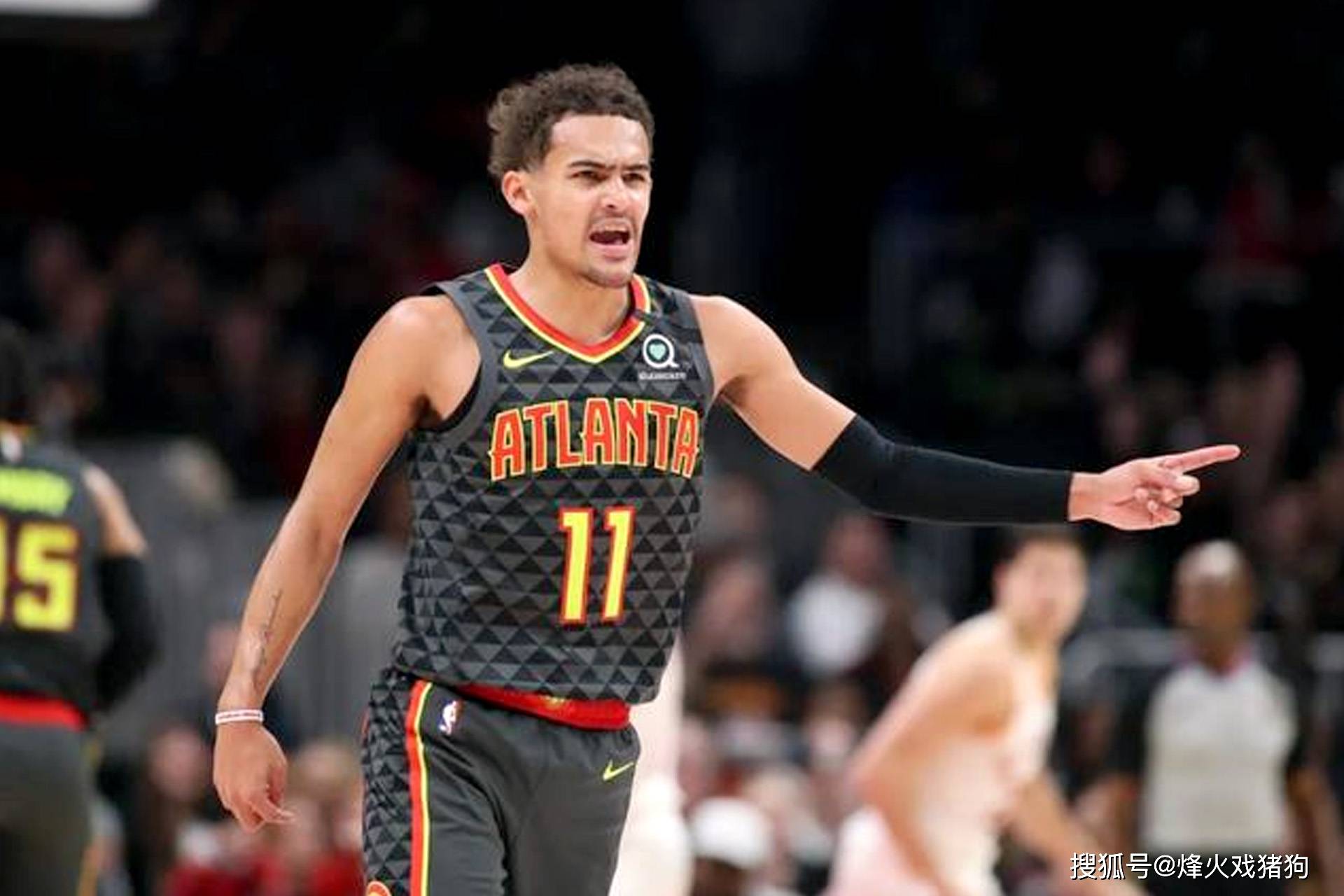 家庭是竞技 家庭是竞技