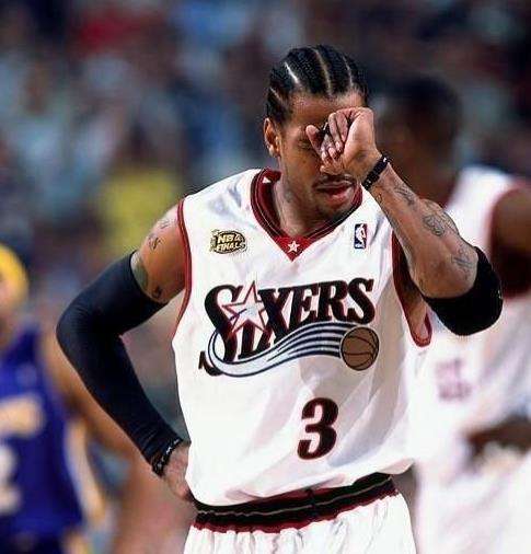 的逻辑很简 的逻辑很简