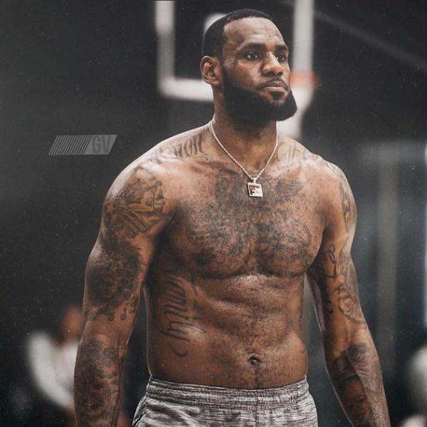 值最大化 值最大化