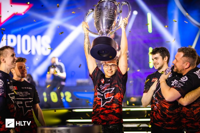 腹侧纹状体 腹侧纹状体