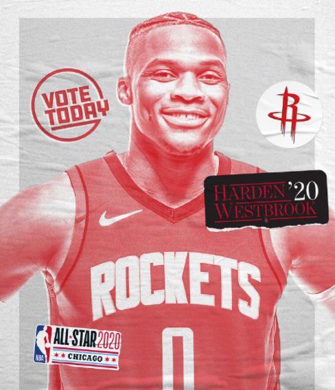 明的两类问 明的两类问