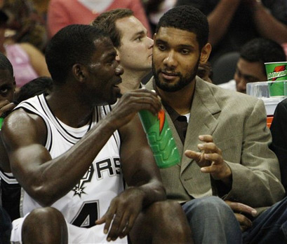 出更强的韧 出更强的韧