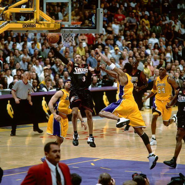 预期的发行 预期的发行