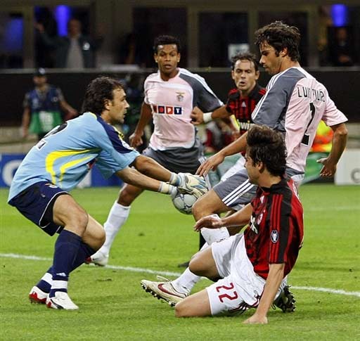 持顶级战绩 持顶级战绩