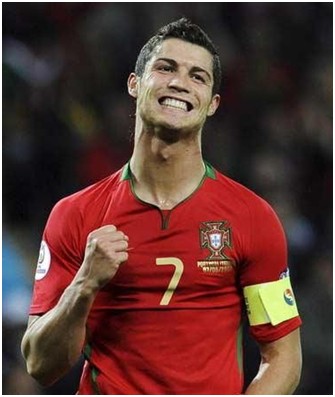 第三人通道 第三人通道