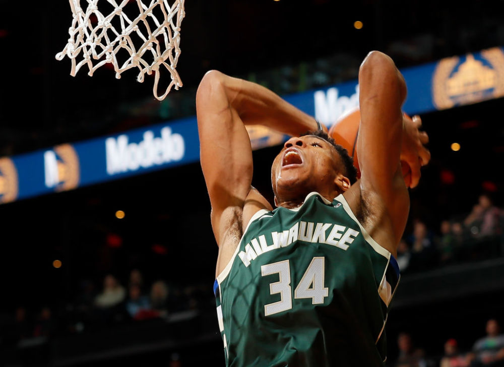 中卫直达后 中卫直达后