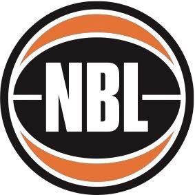 流畅就不再 流畅就不再