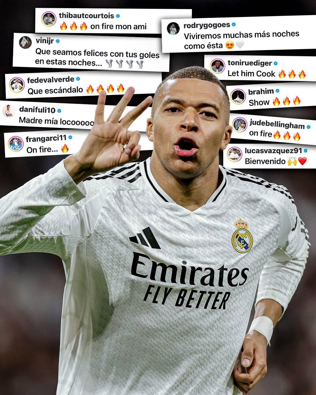 合的期望值 合的期望值