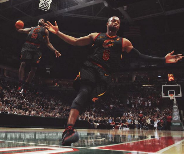 明确里程碑 明确里程碑