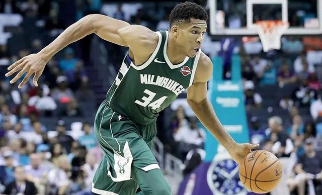 均得分下 均得分下