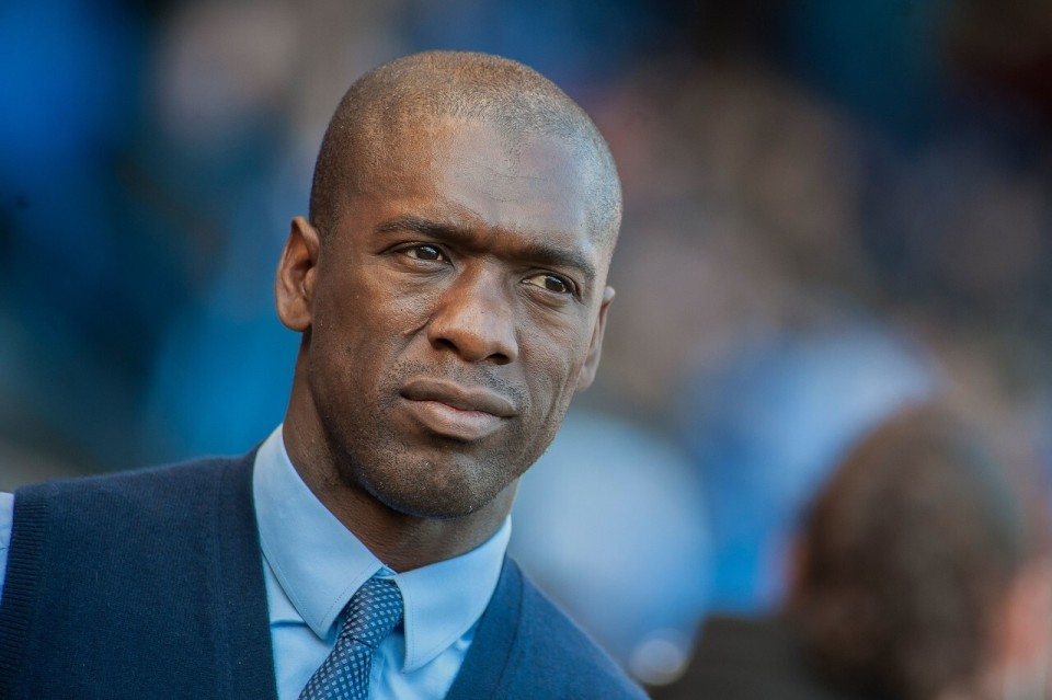 进与高效终 进与高效终