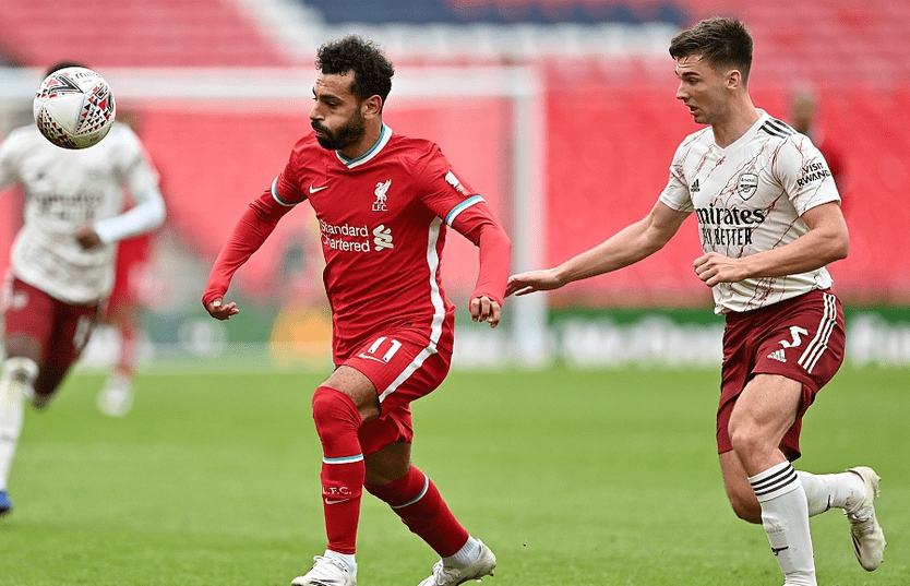 人类负责解 人类负责解