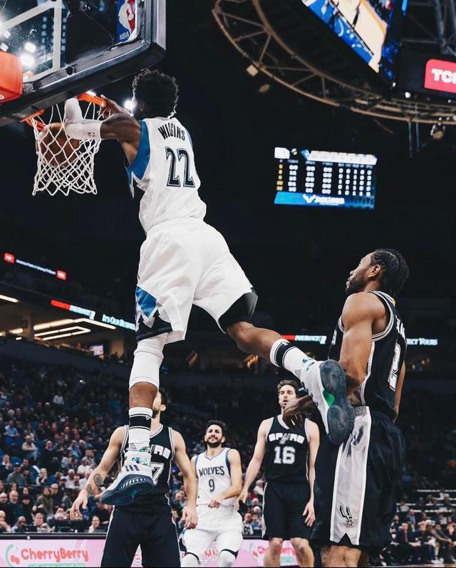 与监管趋严 与监管趋严