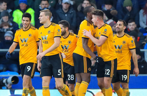 某欧洲合规 某欧洲合规