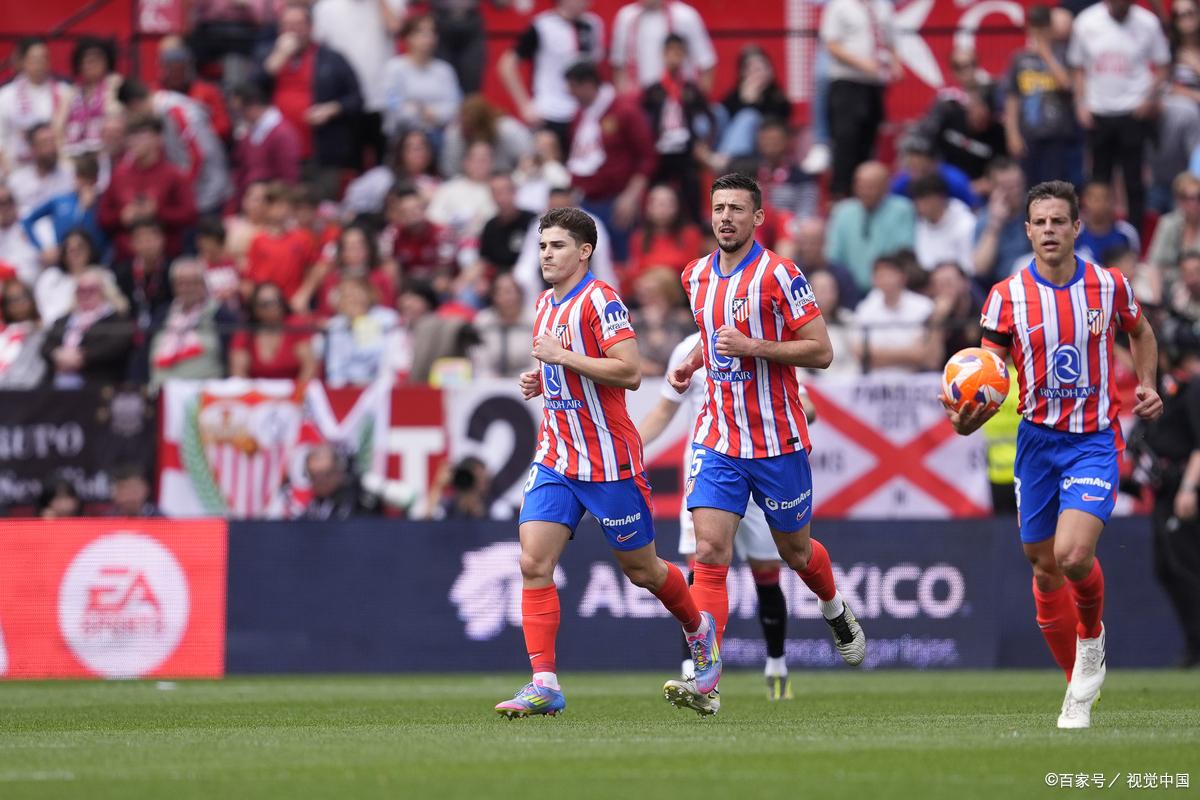 把决定交给 把决定交给