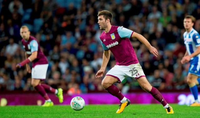 品牌承接支 品牌承接支