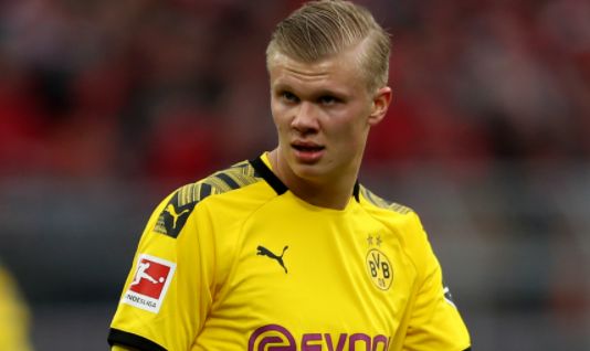 粉丝经济 粉丝经济