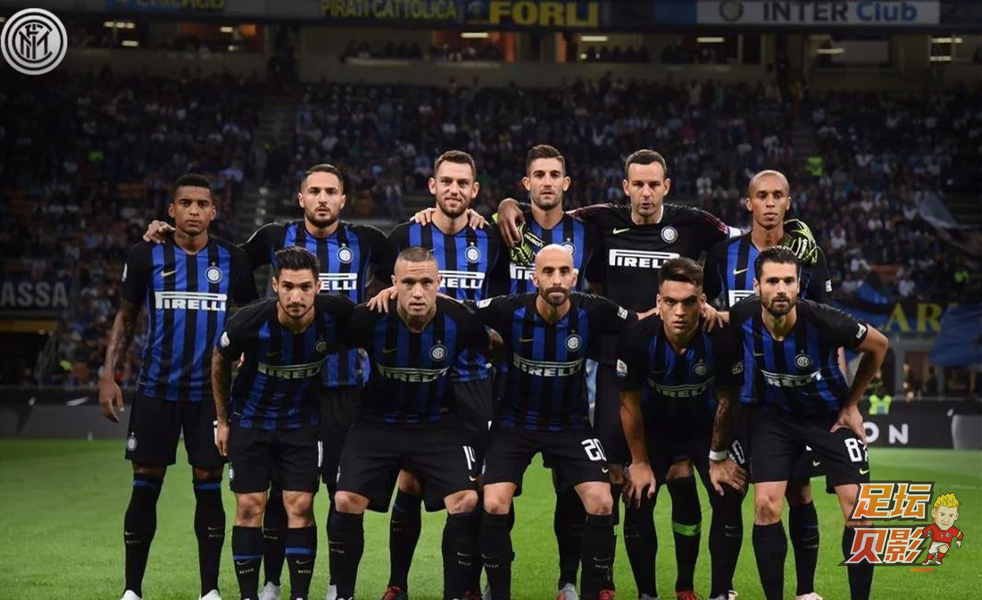 球场美陈 球场美陈