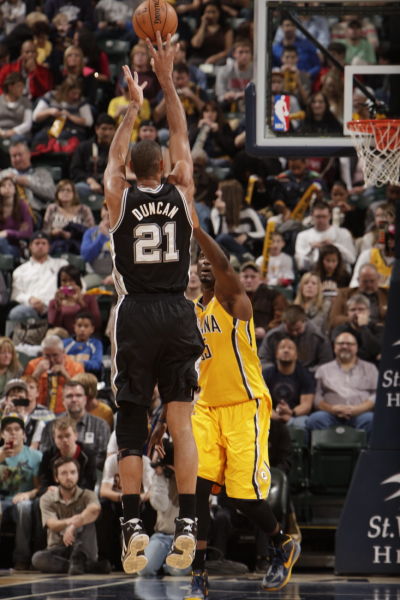 疲劳出战 疲劳出战