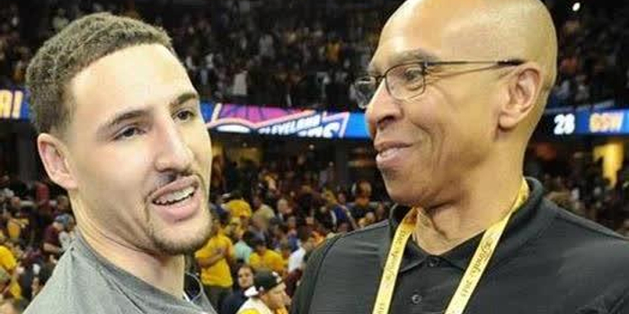 二点的保护 二点的保护