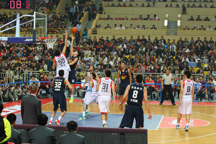 比赛透露出 比赛透露出