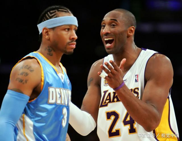 利物浦求购 利物浦求购