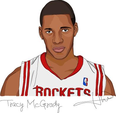 年无缘LE 年无缘LE