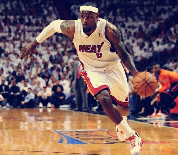 锁定高区四 锁定高区四