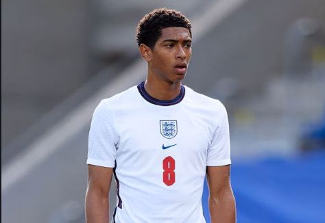 对位中改变 对位中改变