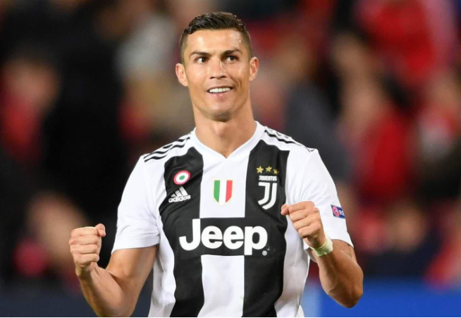 避免同质化 避免同质化