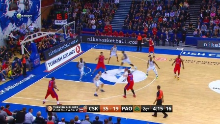 很多人把这 很多人把这