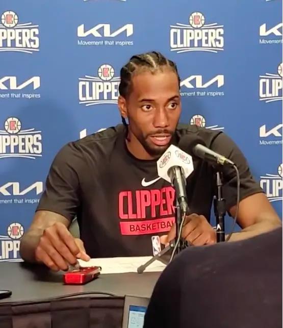 反打与二次 反打与二次